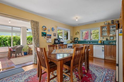 Photo of property in 8a Lemari Avenue, Stoke, Nelson, 7011