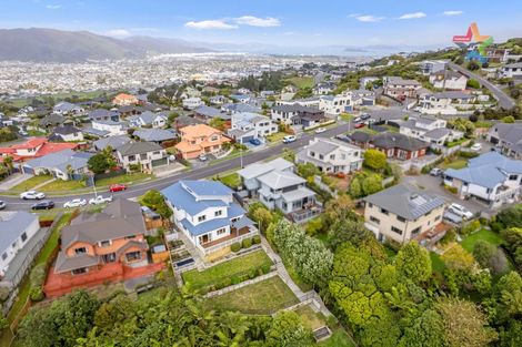 Photo of property in 128 Redvers Drive, Belmont, Lower Hutt, 5010