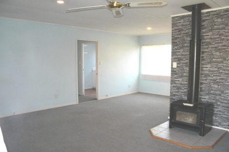 Photo of property in 1/142 Heaphy Street, Te Awamutu, 3800