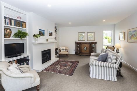 Photo of property in 37 Chapter Street, St Albans, Christchurch, 8052