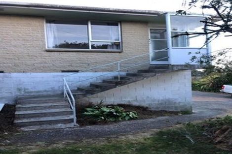 Photo of property in 87unit Mallard Drive, Selwyn Heights, Rotorua, 3015