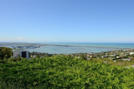 Photo of property in 2/11 Belleview Terrace, Mount Pleasant, Christchurch, 8081
