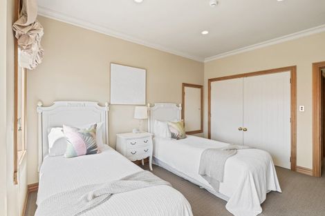 Photo of property in 136 Heads Road, Gonville, Whanganui, 4501