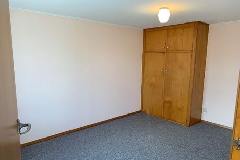 Photo of property in 3/38 Forth Street, Richmond, Christchurch, 8013