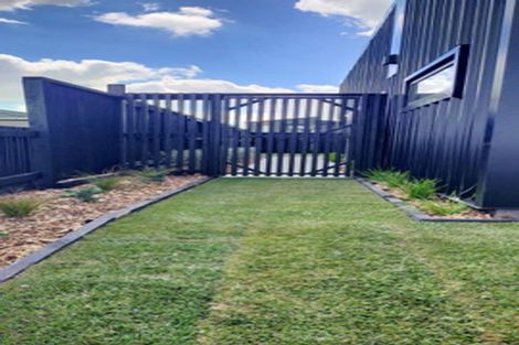 Photo of property in 12 Halley Drive, Chartwell, 3210