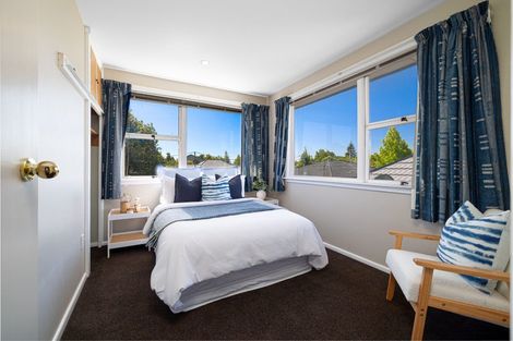 Photo of property in 139 Hamilton Avenue, Ilam, Christchurch, 8041