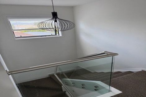 Photo of property in 25b James Laurie Street, Henderson, Auckland, 0612