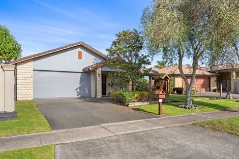 Photo of property in 5 Satori Key, Papamoa Beach, Papamoa, 3118