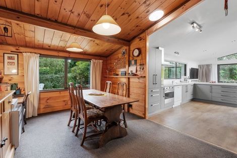 Photo of property in 55 Mere Road, Taupo, 3330