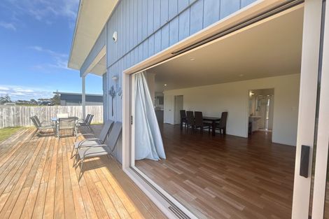 Photo of property in 282 Tokerau Beach Road, Karikari Peninsula, 0483