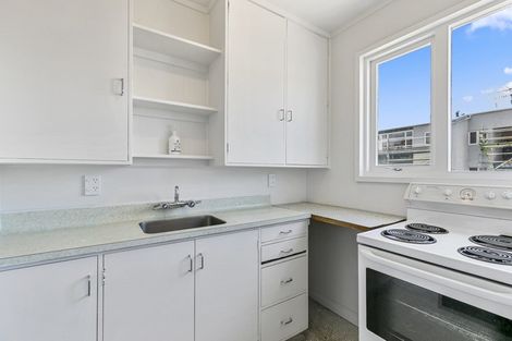 Photo of property in Cernan Court, 12/25u Te Wharepouri Street, Berhampore, Wellington, 6023