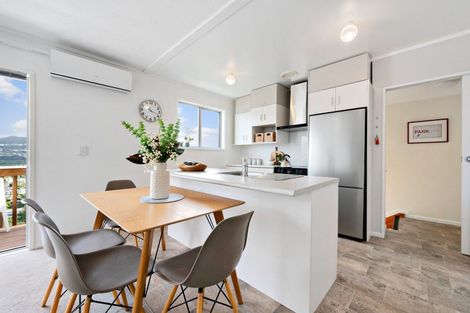 Photo of property in 10b Ceres Crescent, Johnsonville, Wellington, 6037