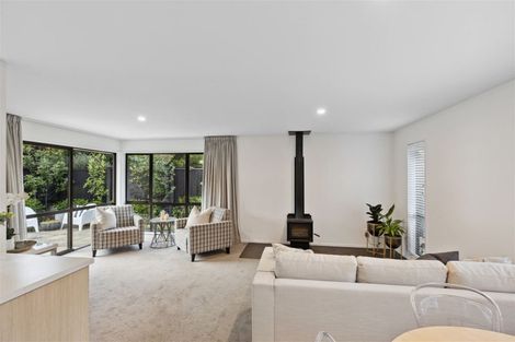 Photo of property in 14 Lascelles Street, Saint Martins, Christchurch, 8022