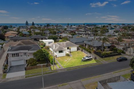 Photo of property in 17 Ranch Road, Mount Maunganui, 3116