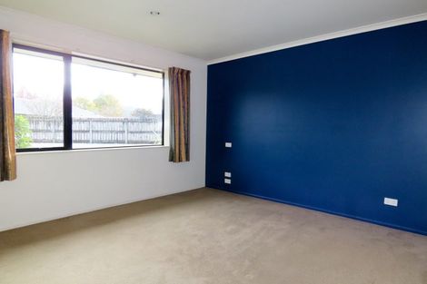 Photo of property in 69a Buller Road, Reefton, 7830