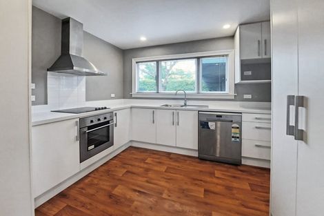 Photo of property in 4/24 Buffon Street, Waltham, Christchurch, 8023