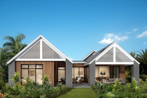 Photo of property in 504 River Road, Otane, 4277