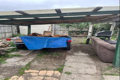Photo of property in 106 Huxley Street, Sydenham, Christchurch, 8023