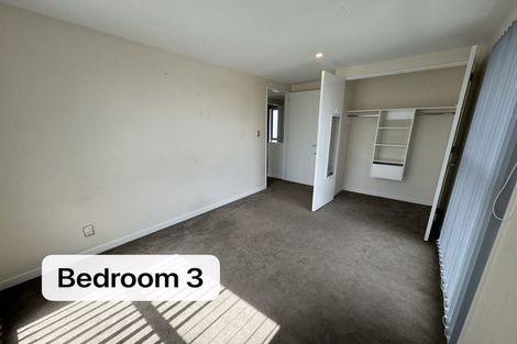 Photo of property in 30 Nephrite Lane, Henderson, Auckland, 0610
