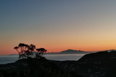 Photo of property in 18 Buckley Road, Southgate, Wellington, 6023