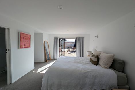 Photo of property in 25 Ascot Road, Mount Maunganui, 3116