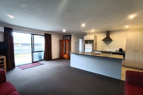 Photo of property in 10 Mcgowan Rise, Tuakau, 2121