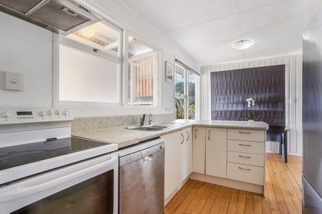 Photo of property in 470 Hibiscus Coast Highway, Orewa, 0931