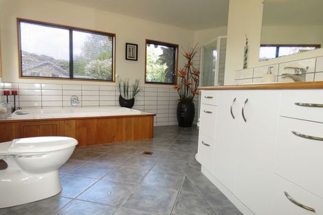 Photo of property in 339 Wharau Road, Kerikeri, 0293