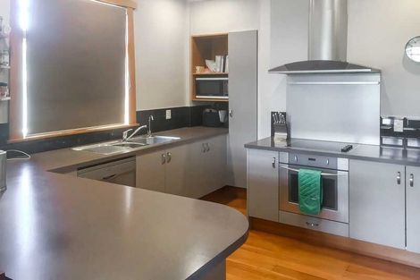 Photo of property in 98 Edinburgh Street, Spreydon, Christchurch, 8024