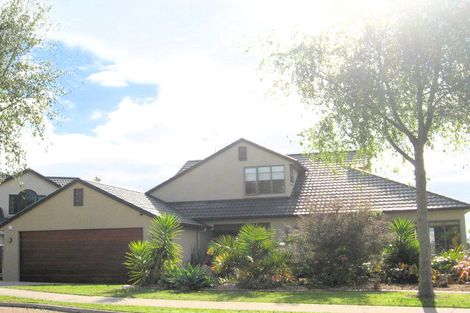 Photo of property in 46 Hallmark Rise, Bethlehem, Tauranga, 3110