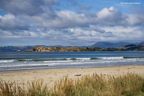 Photo of property in 12 Fell Street, Waikouaiti, 9510