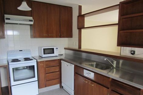 Photo of property in 43 Wairarapa Terrace, Merivale, Christchurch, 8014