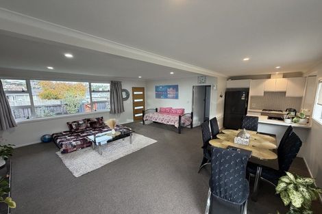 Photo of property in 74 Windsor Road, Bellevue, Tauranga, 3110