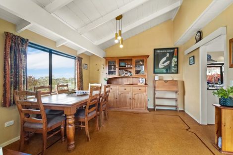 Photo of property in 37 Whitby Street, Mornington, Dunedin, 9011