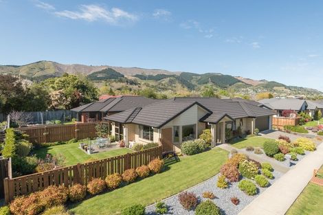 Photo of property in 9 Forget-me-not Lane, Richmond, 7020