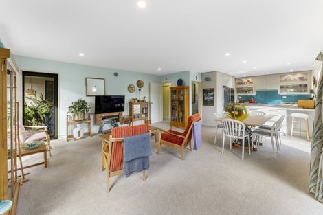Photo of property in 450 Suffolk Road, Stoke, Nelson, 7011