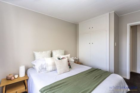 Photo of property in 2/74 King Street, Sydenham, Christchurch, 8023