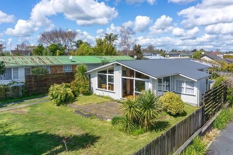 Photo of property in 146 Old Farm Road, Hamilton East, Hamilton, 3216