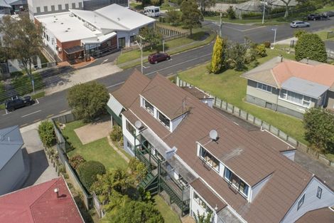 Photo of property in 19 Clarke Street, Gate Pa, Tauranga, 3112