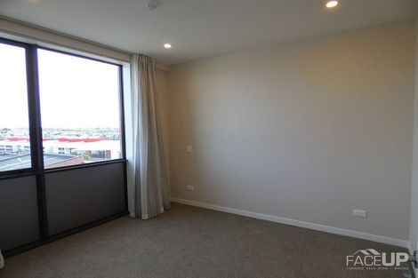 Photo of property in 401/57 Mapou Road, Hobsonville, Auckland, 0616