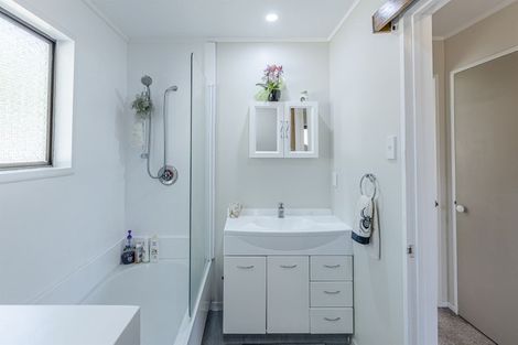 Photo of property in 83b Rugby Street, Awapuni, Palmerston North, 4412