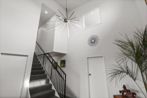 Photo of property in 1458 Southland Road, Longlands, Hastings, 4120