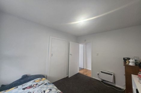 Photo of property in 10 Lucienne Place, Hillsborough, Christchurch, 8022