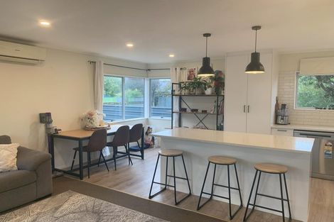 Photo of property in 1/29 Hill Crescent, Papakura, 2110