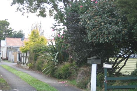Photo of property in 68a Bandon Street, Frankton, Hamilton, 3204