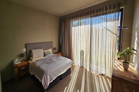 Photo of property in 5 Glengarry Court, Jacks Point, Queenstown, 9371