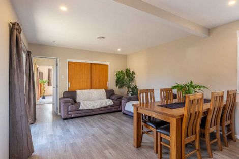 Photo of property in 11 Gleniti Road, Gleniti, Timaru, 7910