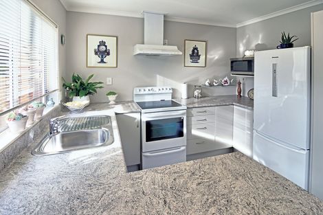 Photo of property in Holdsworth Villas, 59/2 William Donald Drive, Solway, Masterton, 5810