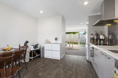 Photo of property in 72 Prado Drive, Pukekohe, 2120