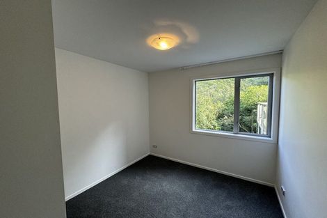 Photo of property in 5/114 Mitchell Street, Brooklyn, Wellington, 6021